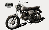 3-arma2_arrowhead__vehicles_bike